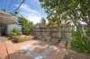 5 chiquita avenue, Rasmussen, Qld 4815-Image