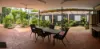 5 chiquita avenue, Rasmussen, Qld 4815-Image