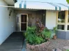 5 chiquita avenue, Rasmussen, Qld 4815-Image