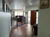 5 chiquita avenue, Rasmussen, Qld 4815-Image