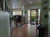 5 chiquita avenue, Rasmussen, Qld 4815-Image