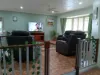 5 chiquita avenue, Rasmussen, Qld 4815-Image
