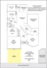 5 chiquita avenue, Rasmussen, Qld 4815-Floorplan