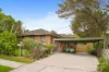 5 Chirnside Drive, Chirnside Park, Vic 3116