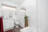 5 Chirnside Drive, Chirnside Park, Vic 3116-Image