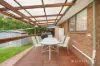 5 Chirnside Drive, Chirnside Park, Vic 3116-Image