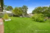 5 Chirnside Drive, Chirnside Park, Vic 3116-Image