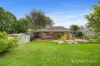 5 Chirnside Drive, Chirnside Park, Vic 3116-Image