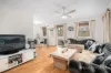 5 Chirnside Drive, Chirnside Park, Vic 3116-Image