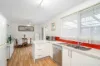 5 Chirnside Drive, Chirnside Park, Vic 3116-Image