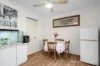 5 Chirnside Drive, Chirnside Park, Vic 3116-Image