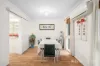 5 Chirnside Drive, Chirnside Park, Vic 3116-Image