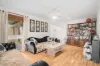 5 Chirnside Drive, Chirnside Park, Vic 3116-Image