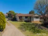 5 Chisholm Close, Armidale, NSW 2350
