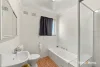 5 Chisholm Close, Armidale, NSW 2350-Image
