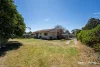 5 Chisholm Close, Armidale, NSW 2350-Image