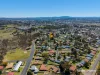 5 Chisholm Close, Armidale, NSW 2350-Image