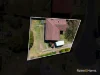 5 Chisholm Close, Armidale, NSW 2350-Image