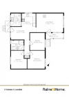 5 Chisholm Close, Armidale, NSW 2350-Image