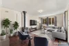 5 Chisholm Close, Armidale, NSW 2350-Image