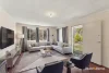 5 Chisholm Close, Armidale, NSW 2350-Image