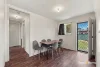 5 Chisholm Close, Armidale, NSW 2350-Image
