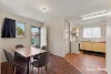 5 Chisholm Close, Armidale, NSW 2350-Image