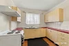 5 Chisholm Close, Armidale, NSW 2350-Image