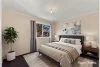 5 Chisholm Close, Armidale, NSW 2350-Image