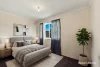 5 Chisholm Close, Armidale, NSW 2350-Image
