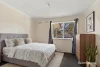 5 Chisholm Close, Armidale, NSW 2350-Image