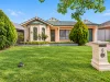 5 Chiswick Court, Oakden, SA 5086