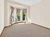 5 Chiswick Court, Oakden, SA 5086-Image