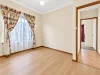 5 Chiswick Court, Oakden, SA 5086-Image
