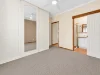 5 Chiswick Court, Oakden, SA 5086-Image