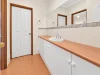 5 Chiswick Court, Oakden, SA 5086-Image