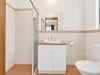 5 Chiswick Court, Oakden, SA 5086-Image