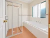 5 Chiswick Court, Oakden, SA 5086-Image