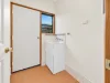 5 Chiswick Court, Oakden, SA 5086-Image