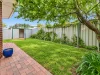 5 Chiswick Court, Oakden, SA 5086-Image