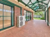 5 Chiswick Court, Oakden, SA 5086-Image