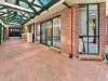 5 Chiswick Court, Oakden, SA 5086-Image