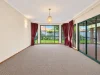 5 Chiswick Court, Oakden, SA 5086-Image