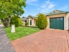 5 Chiswick Court, Oakden, SA 5086-Image