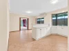 5 Chiswick Court, Oakden, SA 5086-Image