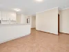 5 Chiswick Court, Oakden, SA 5086-Image