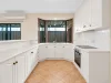 5 Chiswick Court, Oakden, SA 5086-Image
