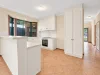 5 Chiswick Court, Oakden, SA 5086-Image