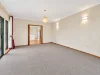 5 Chiswick Court, Oakden, SA 5086-Image
