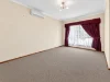 5 Chiswick Court, Oakden, SA 5086-Image